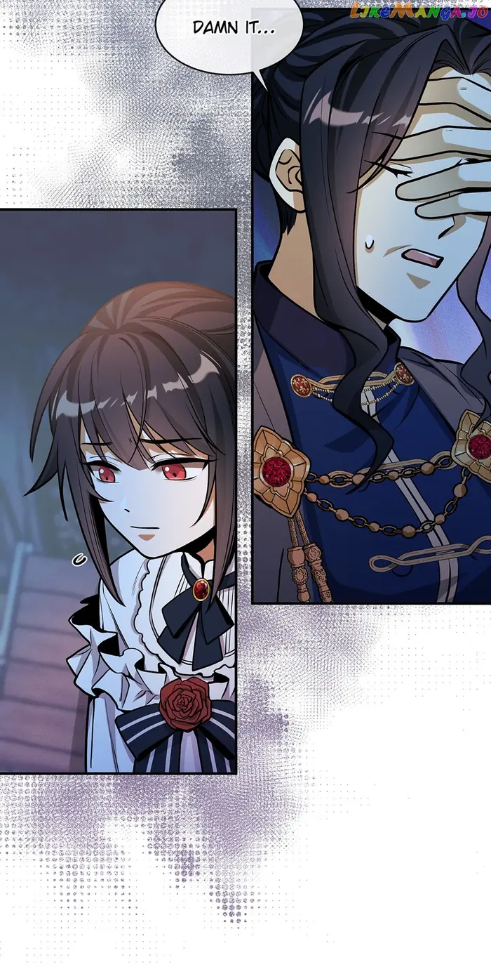The Beginning After the End Chapter 175.13 image 41_optimized
